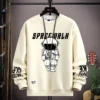 SP-Khaki
