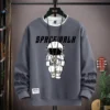 SP-Grey