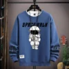 SP-Blue