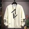 3jiao-Khaki
