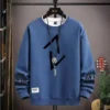 3jiao-Blue