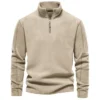 Light Khaki