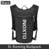 604 Black