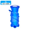 water bladder