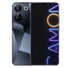 Black 12GB 512GB