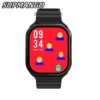 C800 Black