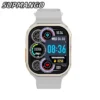 C800 Silver Gray