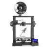Ender-3 neo