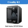 Creality K1