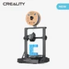Ender-3 V3 SE