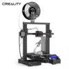 Standard Ender3 Neo