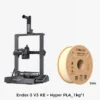 Ender-3 V3 KE-Skin