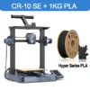 add Black PLA