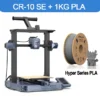 add Gray PLA