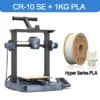 add White PLA