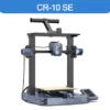 CR 10 SE