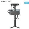 CR-Scan Ferret Pro