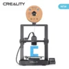 Ender-3 V3 SE