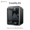 Standard K1
