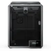 K 1 Printer