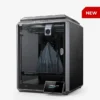 K1 3D Printer
