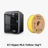 K1-Yellow