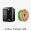 K1-Green