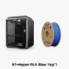 K1-Blue