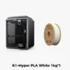 K1-White