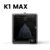 K1 max Printer
