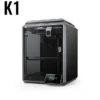 K1 Printer