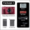 Package 1