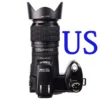 D7100 US