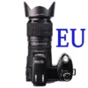 D7100 EU