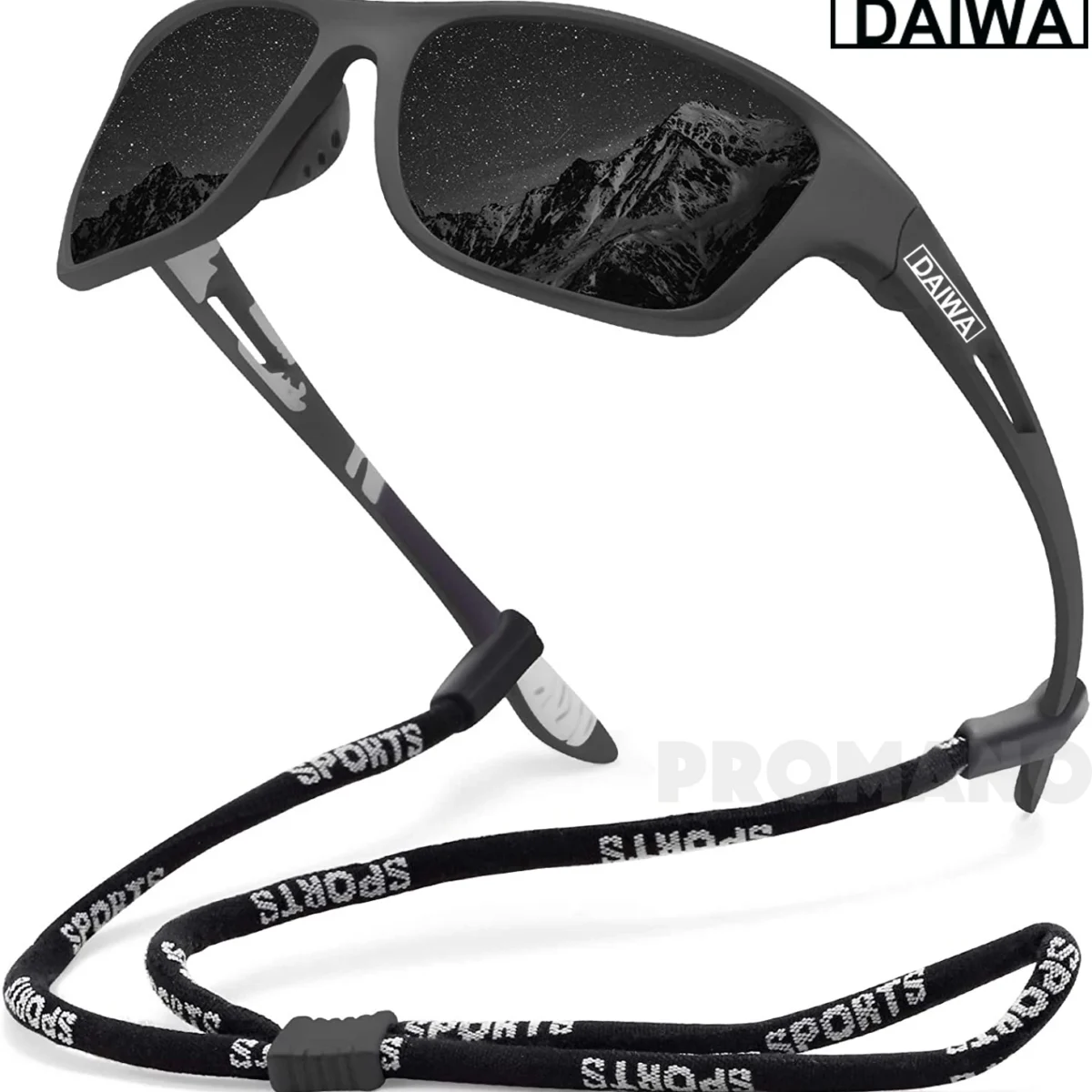 https://www.gearbest.ma/wp-content/uploads/2024/01/Dalwa-Polarized-Fishing-Sunglasses-Men-s-Driving-Shades-Male-Sun-Glasses-Hiking-Classic-UV400-Eyewear-2-1200x1200.webp
