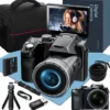 S200 Camera