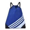bag4