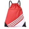 bag3