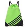 bag2
