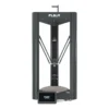 3D Printer V400