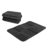 black Pad