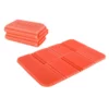 oange Pad