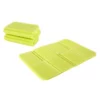 green Pad