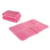pink Pad