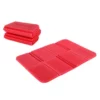 red Pad