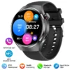 Black silicone