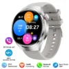 Grey silicone