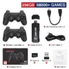 GD10S 256G