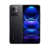 8GB 256GB Black