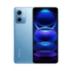 8GB 128GB Blue